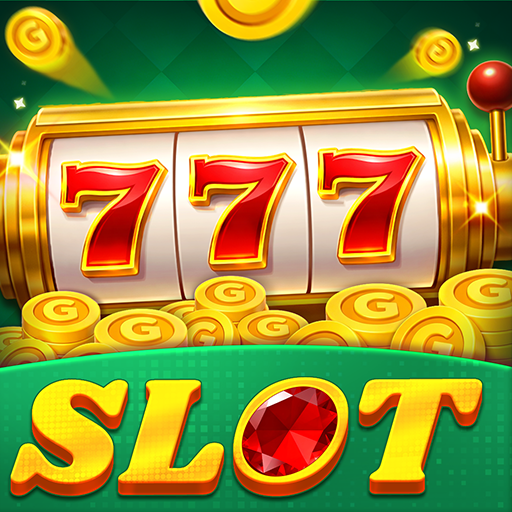 Slot Machine